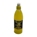 Zer Lemon Dressing 500ml
